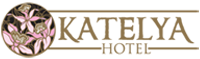 Katelya Hotel